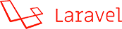 Laravel